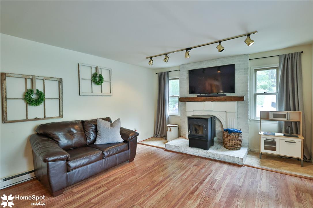 6039 Glen Road Property Photo 20