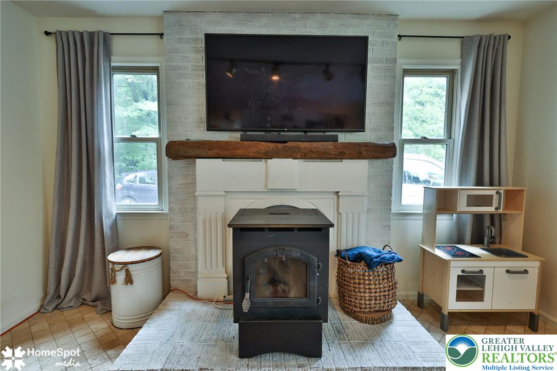 6039 Glen Road Property Photo 21