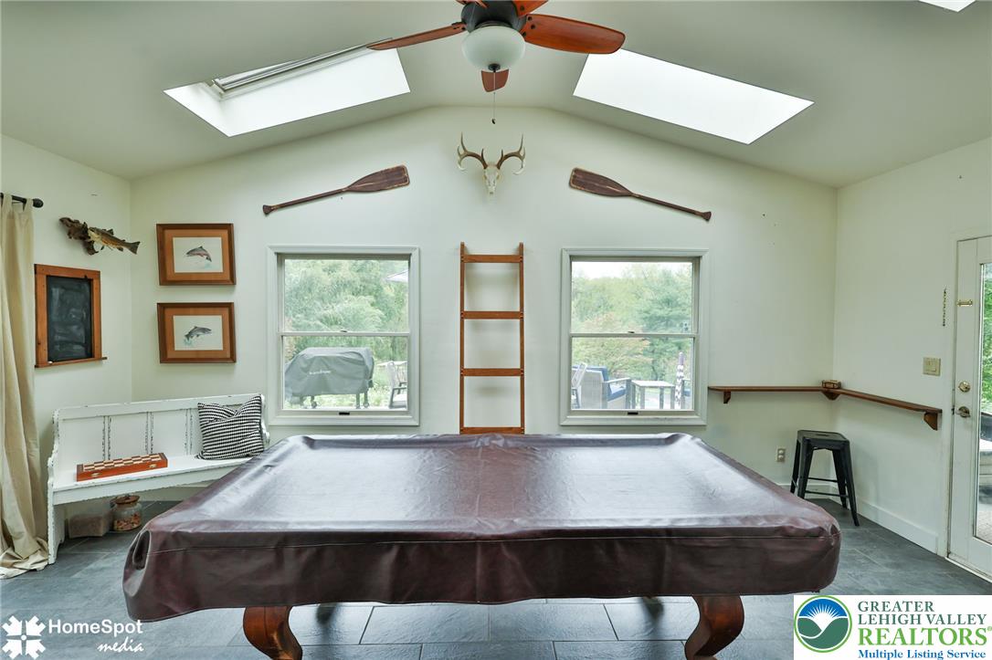 6039 Glen Road Property Photo 22