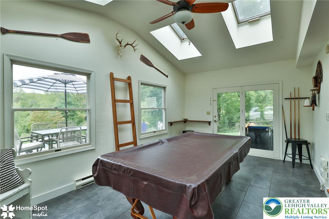 6039 Glen Road Property Photo 23