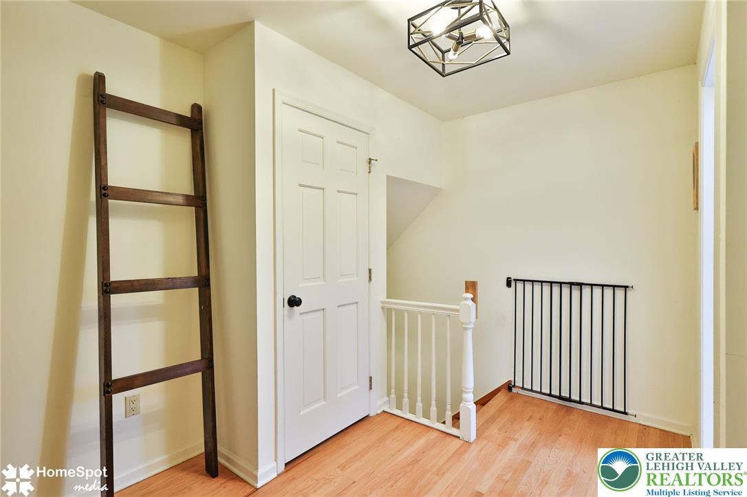 6039 Glen Road Property Photo 24