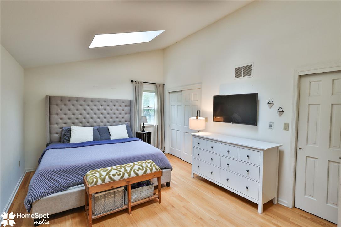 6039 Glen Road Property Photo 26