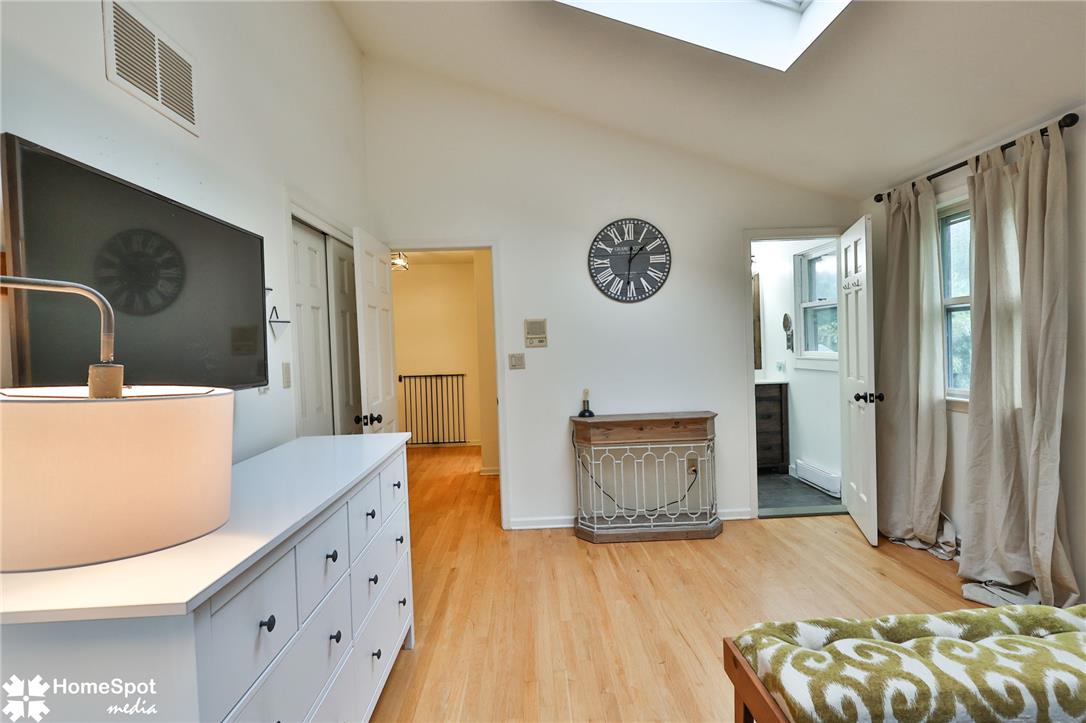 6039 Glen Road Property Photo 27