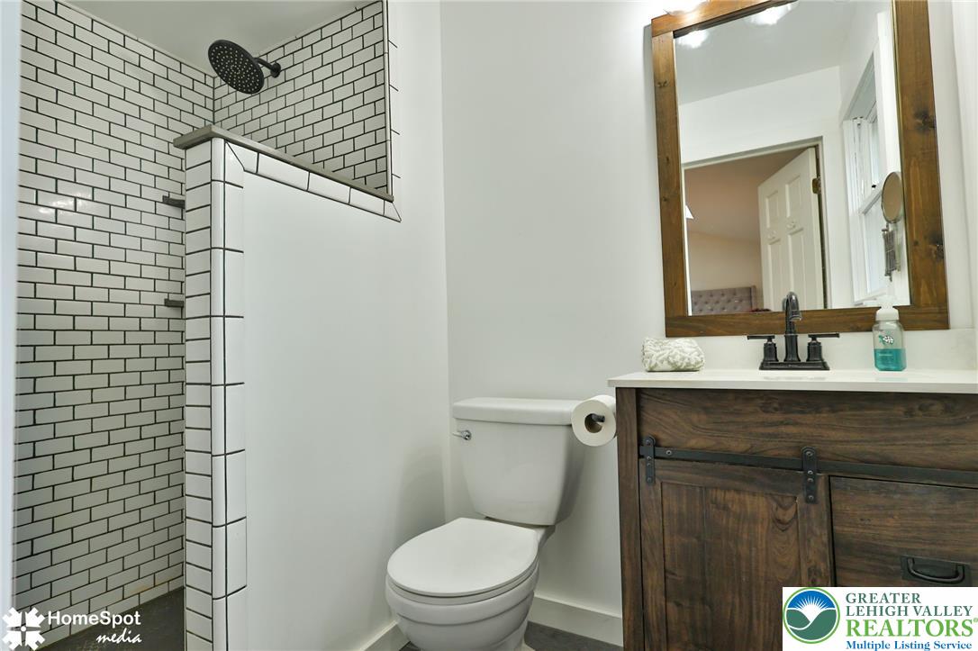 6039 Glen Road Property Photo 28