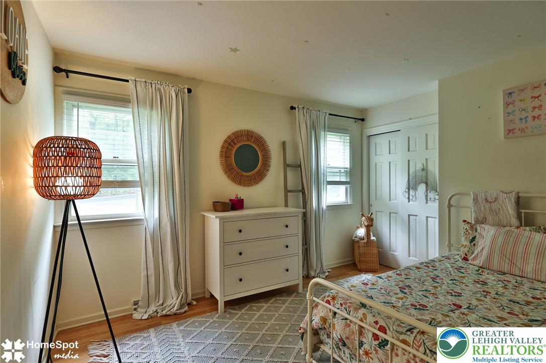6039 Glen Road Property Photo 30