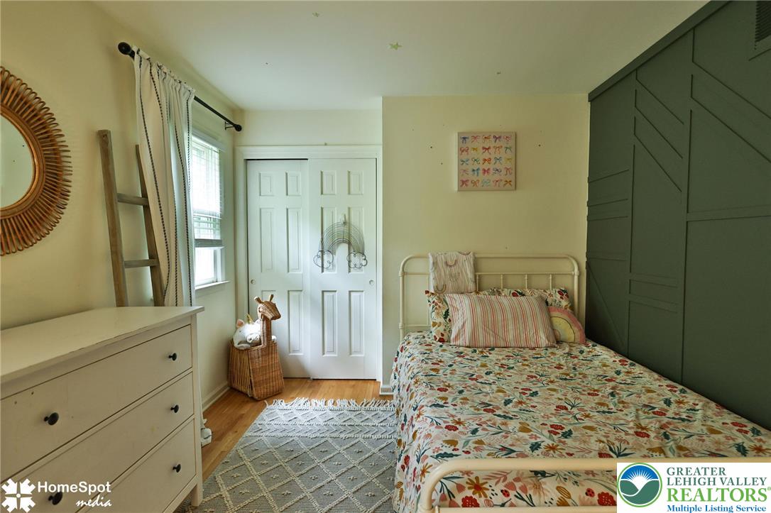 6039 Glen Road Property Photo 31
