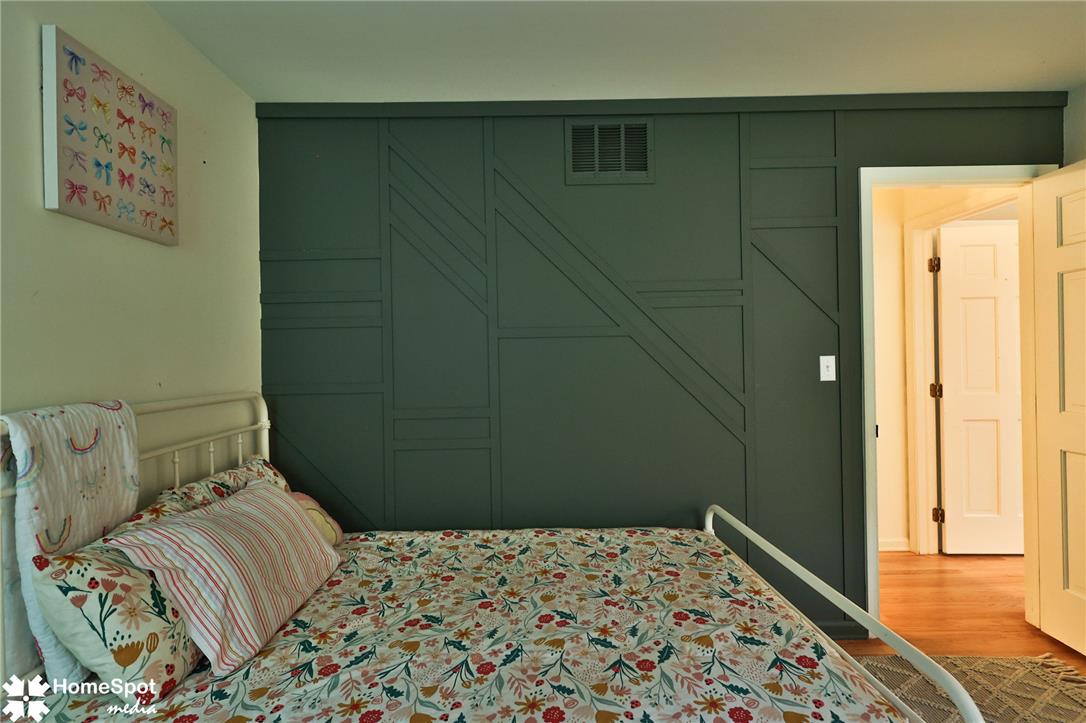 6039 Glen Road Property Photo 32