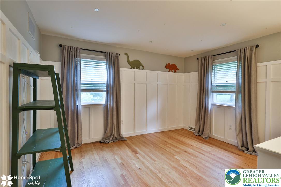 6039 Glen Road Property Photo 33