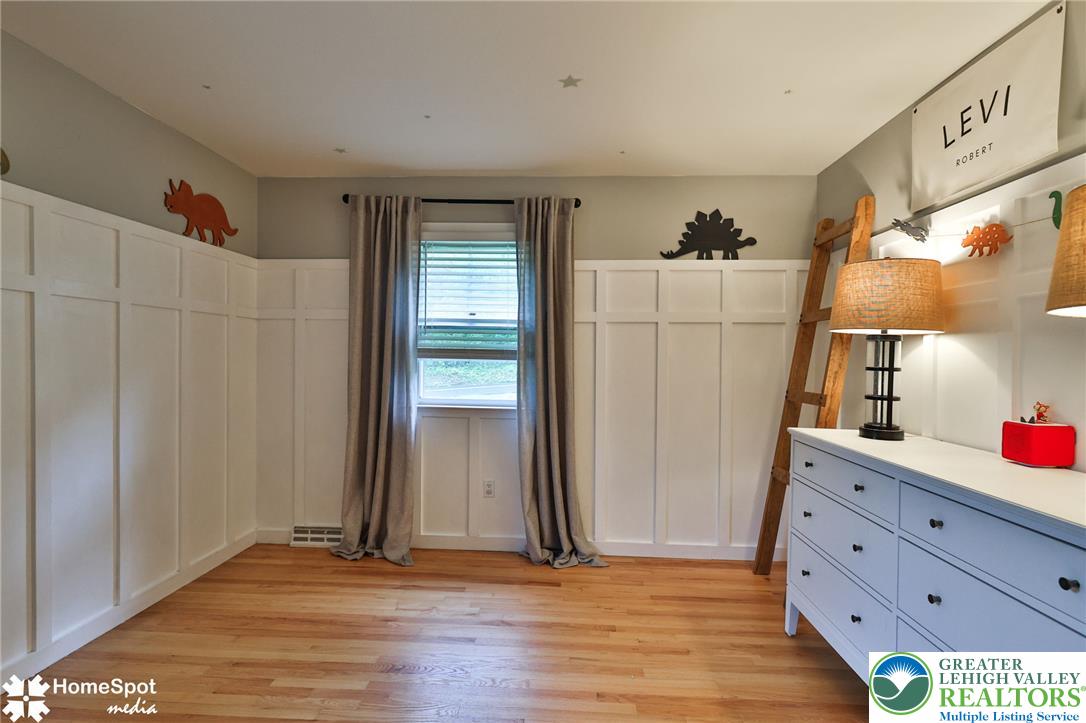 6039 Glen Road Property Photo 34