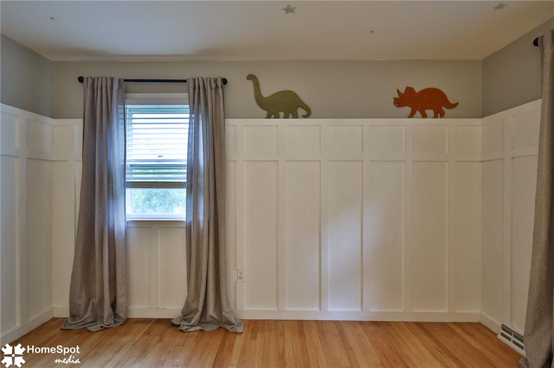 6039 Glen Road Property Photo 35