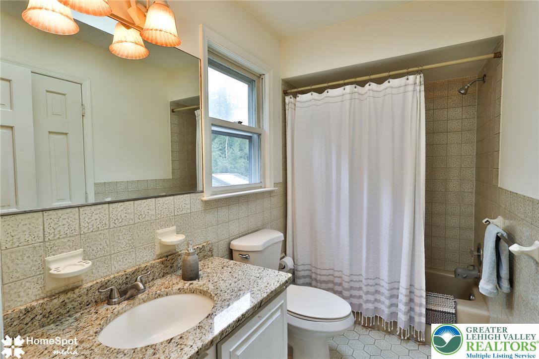 6039 Glen Road Property Photo 36