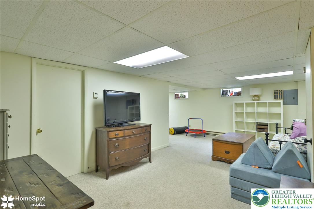 6039 Glen Road Property Photo 37