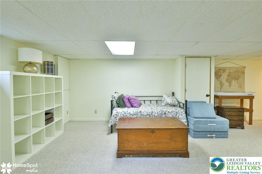6039 Glen Road Property Photo 38