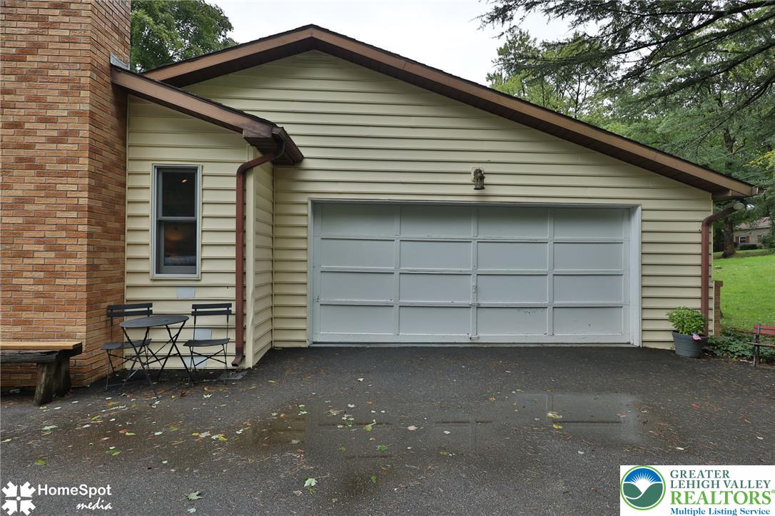 6039 Glen Road Property Photo 39