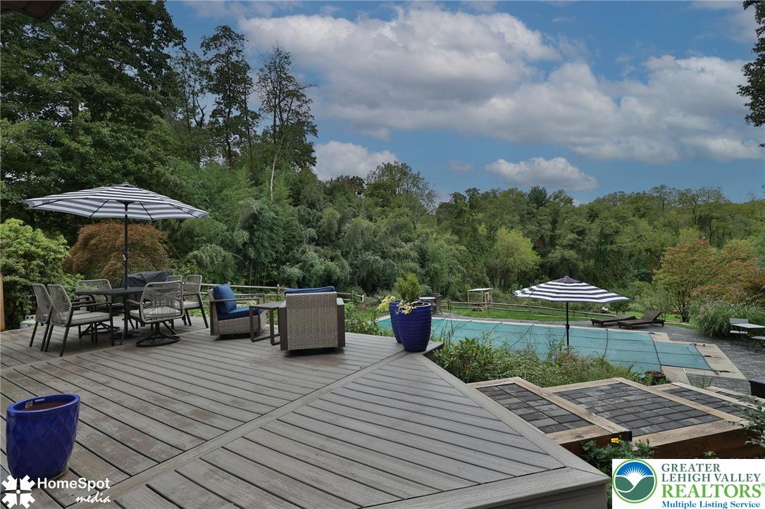 6039 Glen Road Property Photo 40