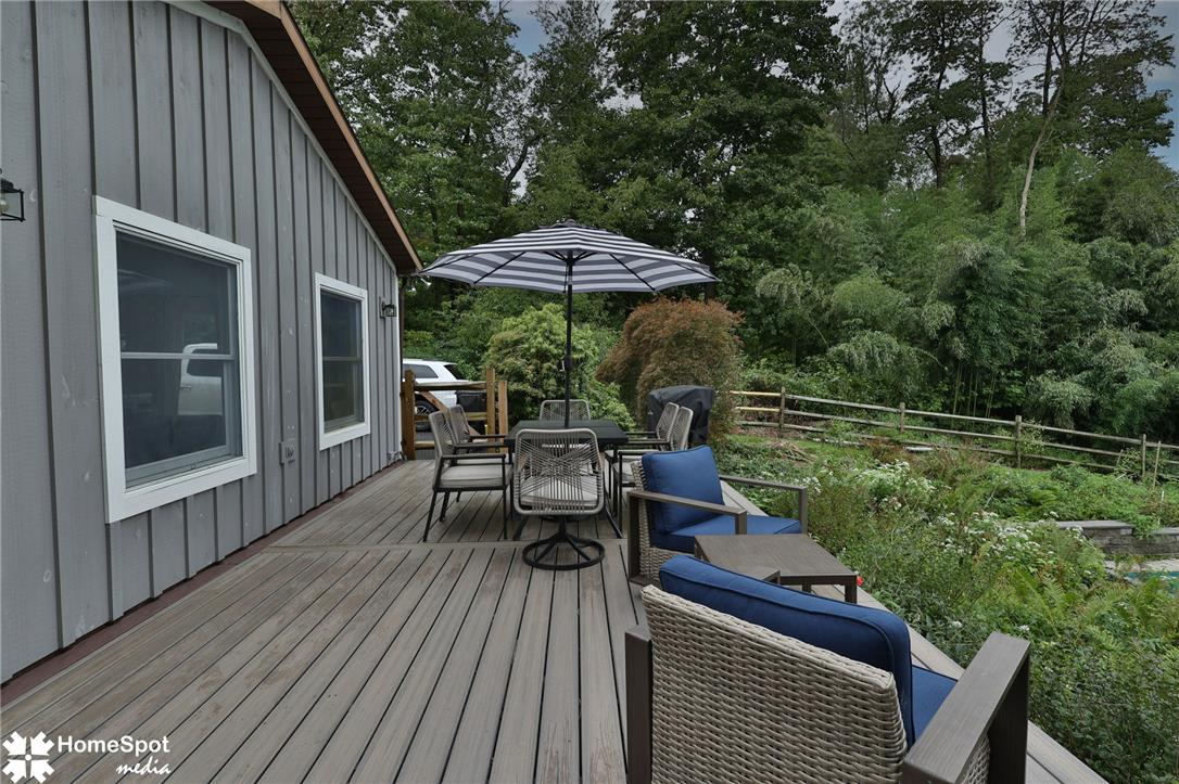 6039 Glen Road Property Photo 41