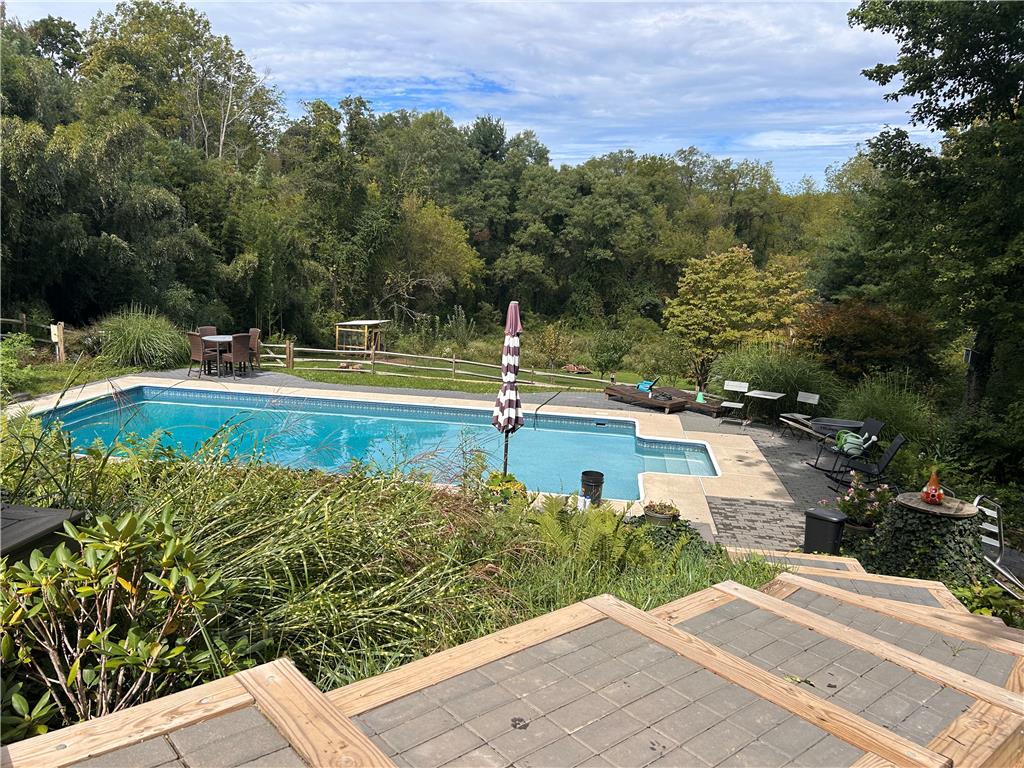 6039 Glen Road Property Photo 44