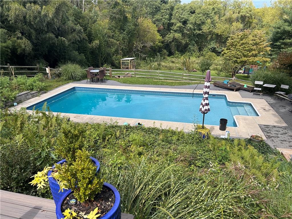 6039 Glen Road Property Photo 45