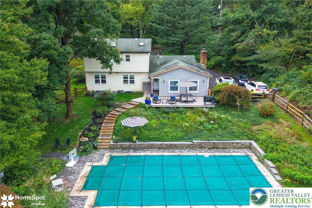 6039 Glen Road Property Photo 46