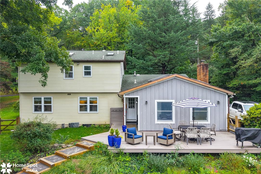 6039 Glen Road Property Photo 48