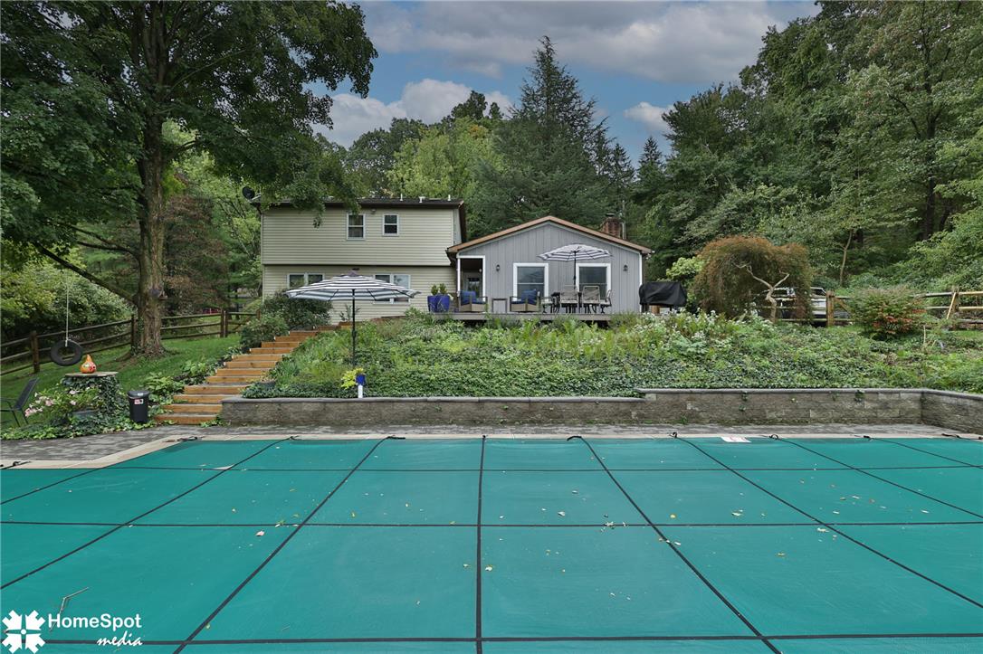 6039 Glen Road Property Photo 49