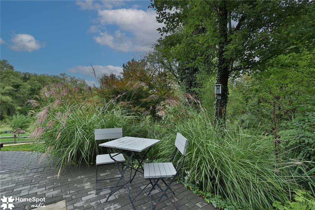 6039 Glen Road Property Photo 50
