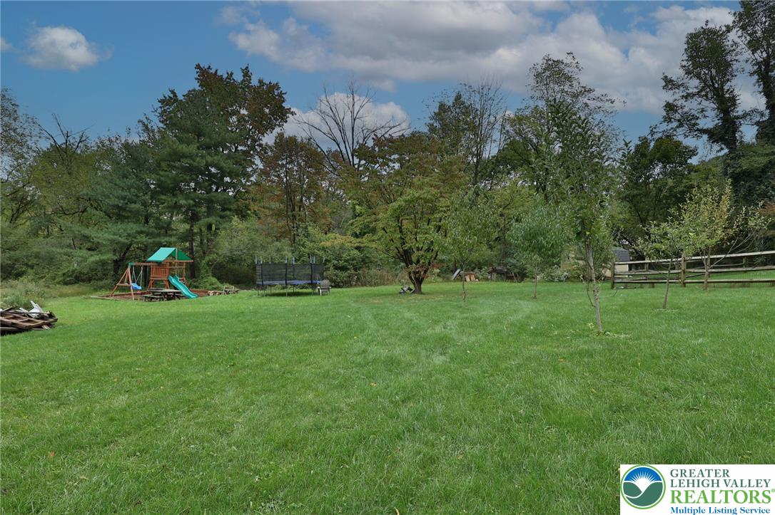 6039 Glen Road Property Photo 51
