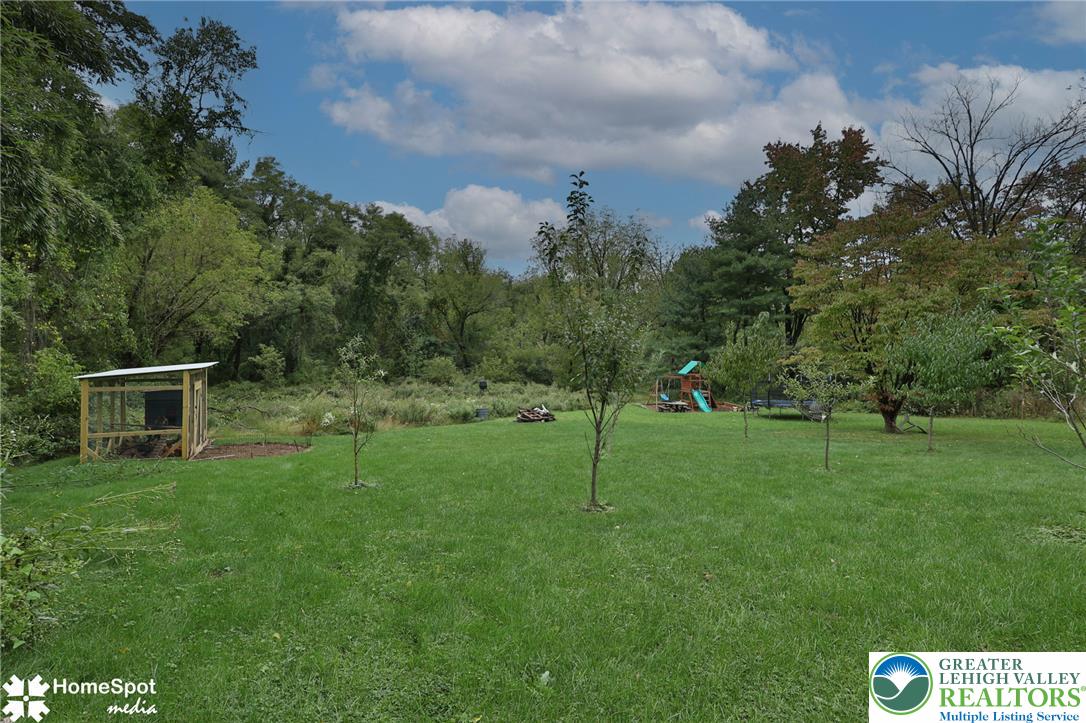 6039 Glen Road Property Photo 52