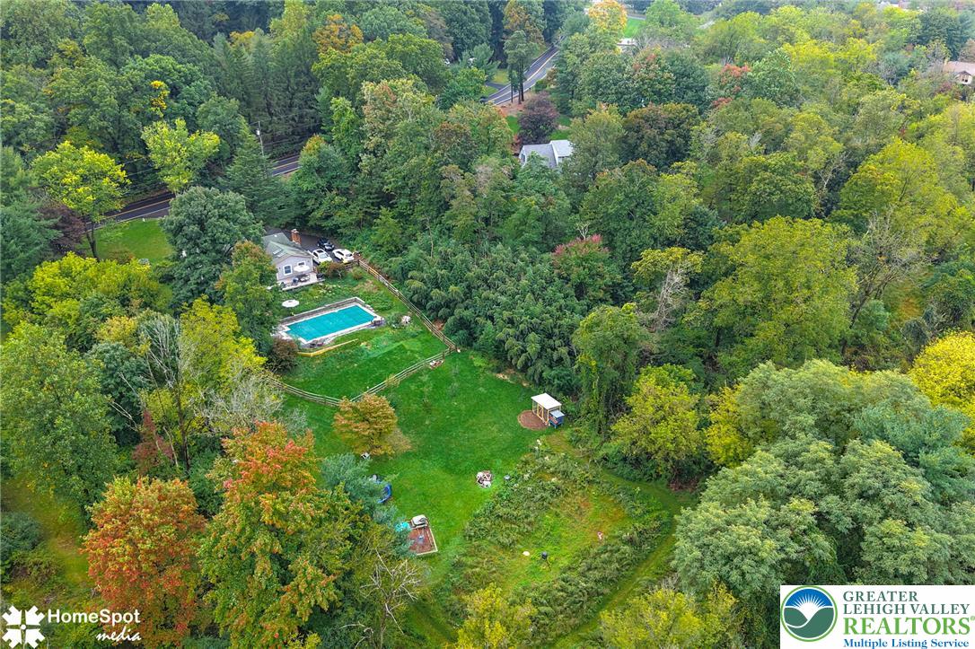 6039 Glen Road Property Photo 53