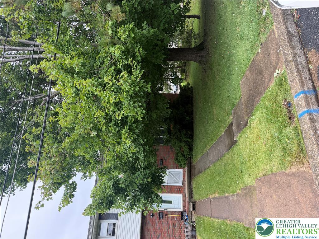 535 East 5th Street Property Photo 1