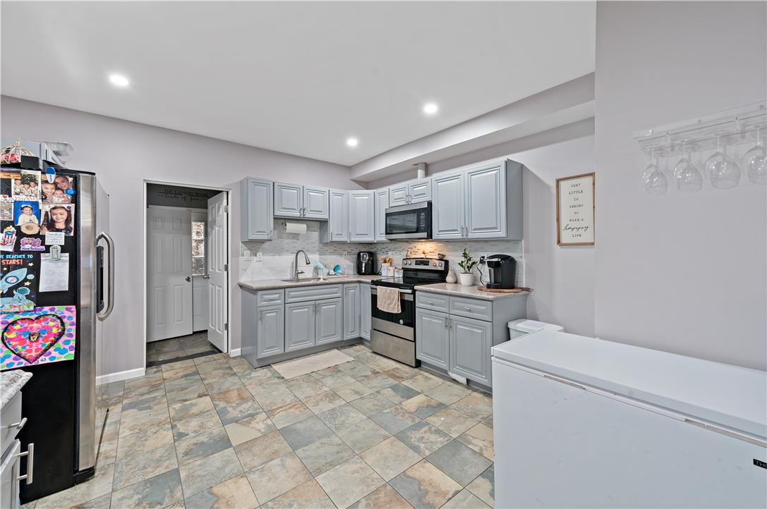 337 North 3rd Street Property Photo 17