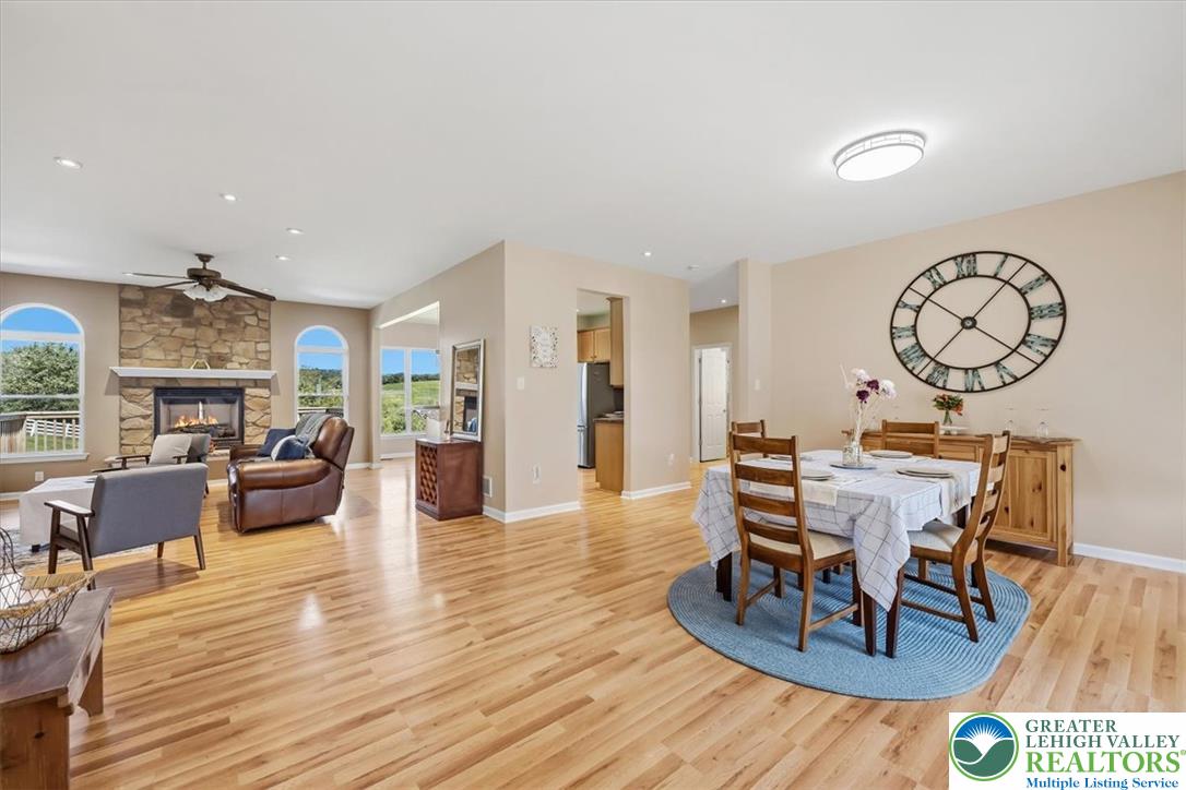 3857 Tie Road Property Photo 2