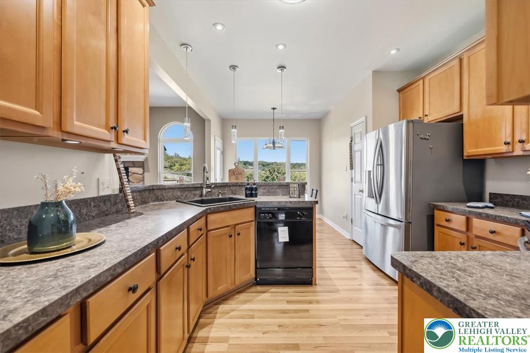 3857 Tie Road Property Photo 3