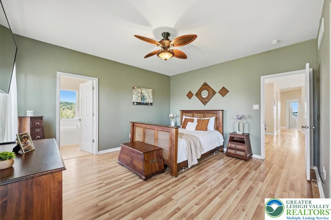 3857 Tie Road Property Photo 5