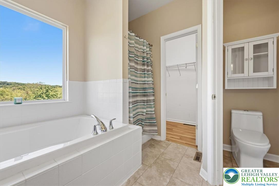 3857 Tie Road Property Photo 6
