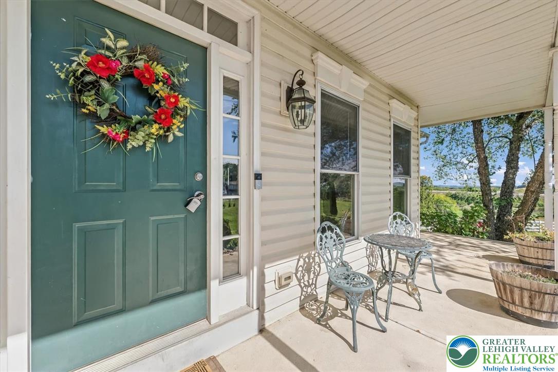 3857 Tie Road Property Photo 8