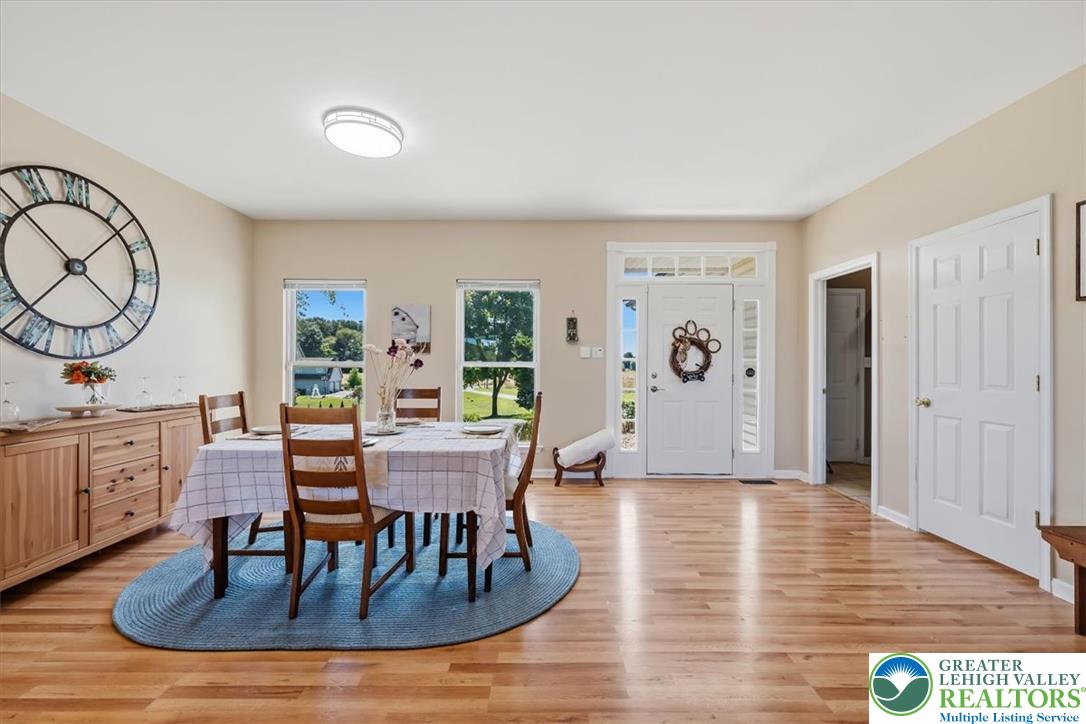 3857 Tie Road Property Photo 9