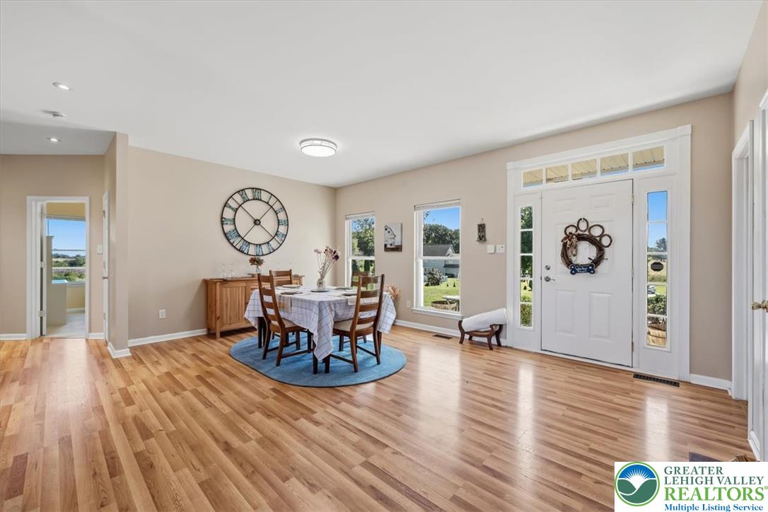 3857 Tie Road Property Photo 10