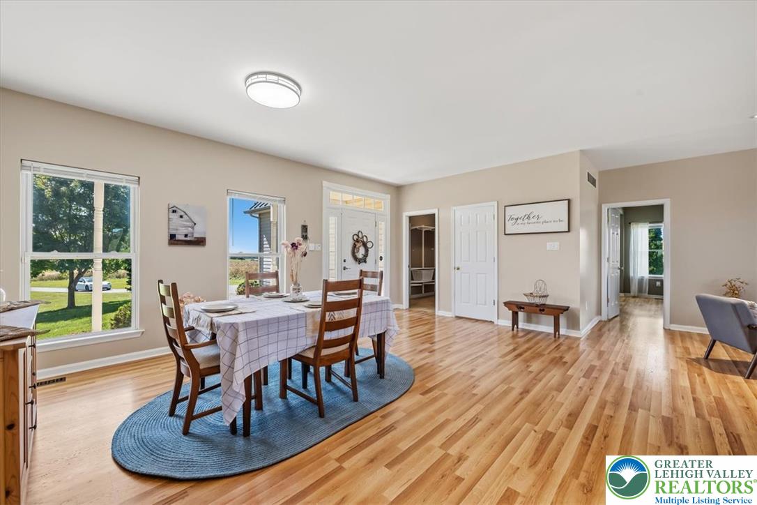 3857 Tie Road Property Photo 11