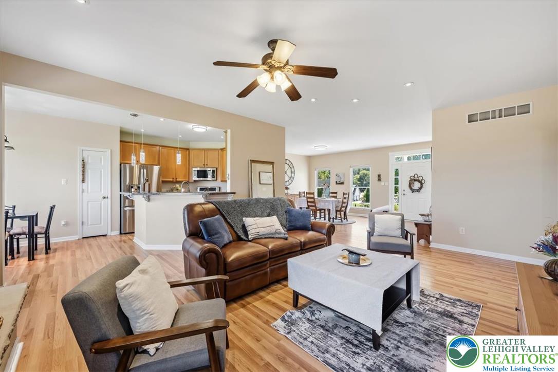 3857 Tie Road Property Photo 13