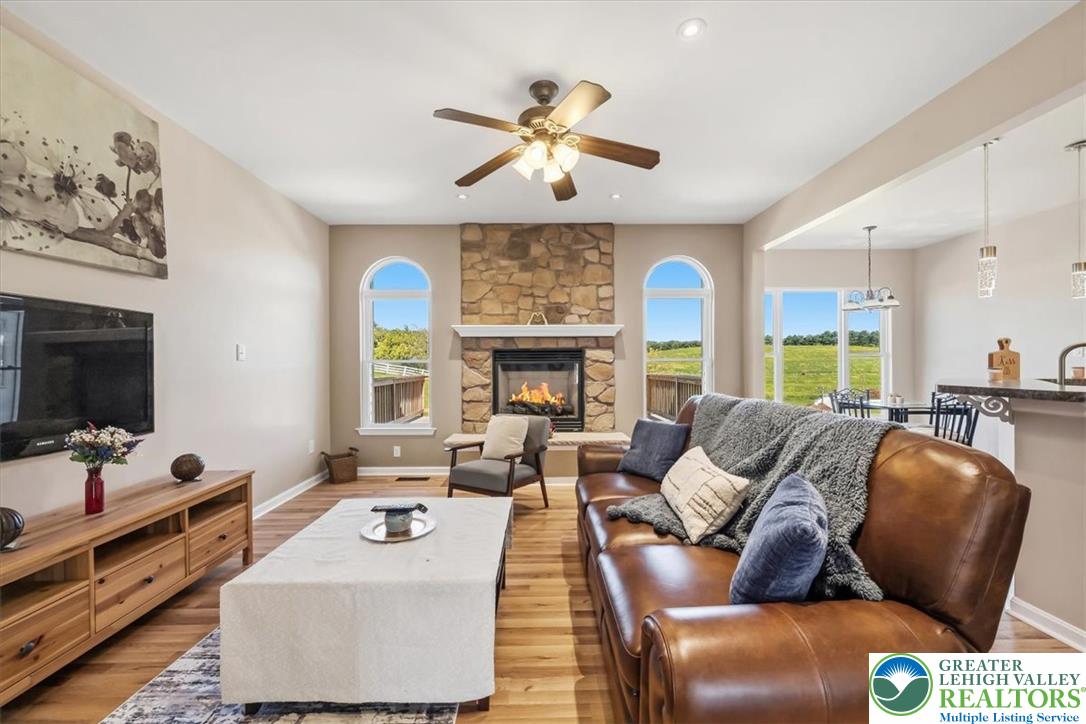 3857 Tie Road Property Photo 14