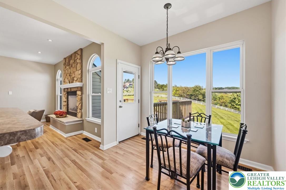 3857 Tie Road Property Photo 15