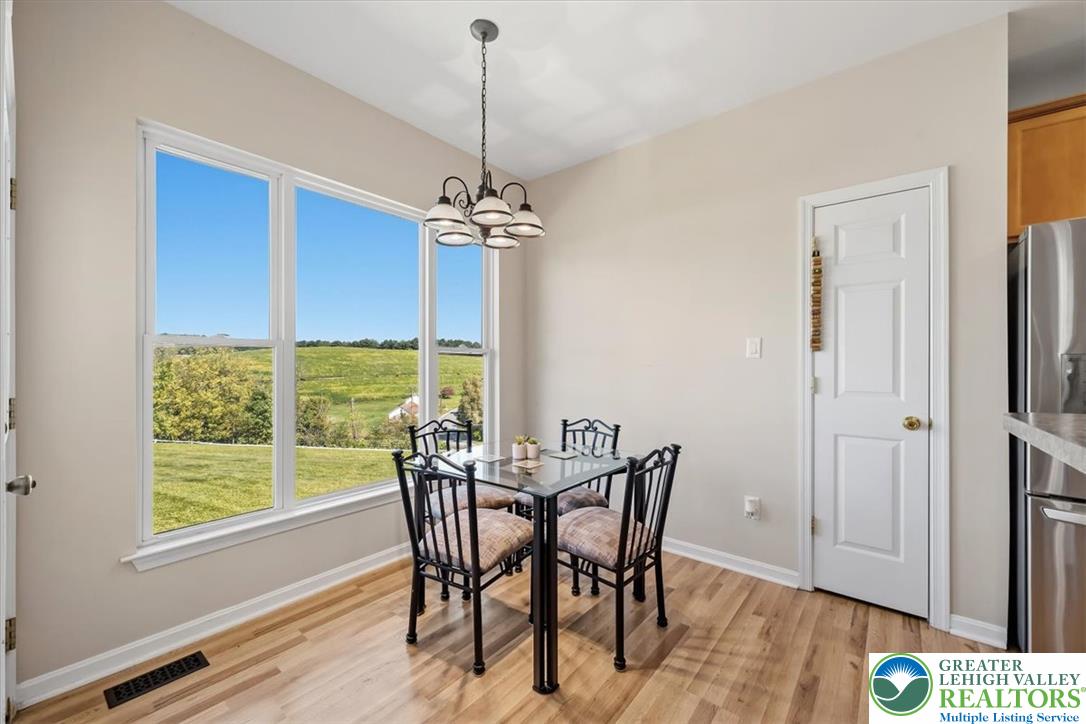 3857 Tie Road Property Photo 16