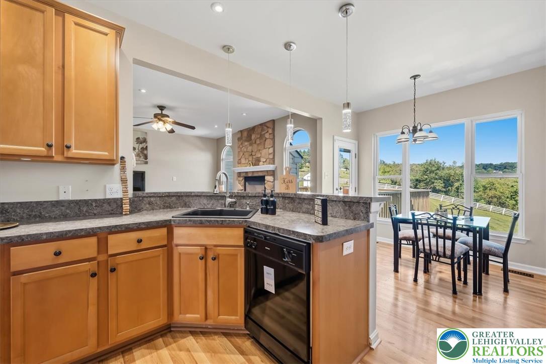 3857 Tie Road Property Photo 17