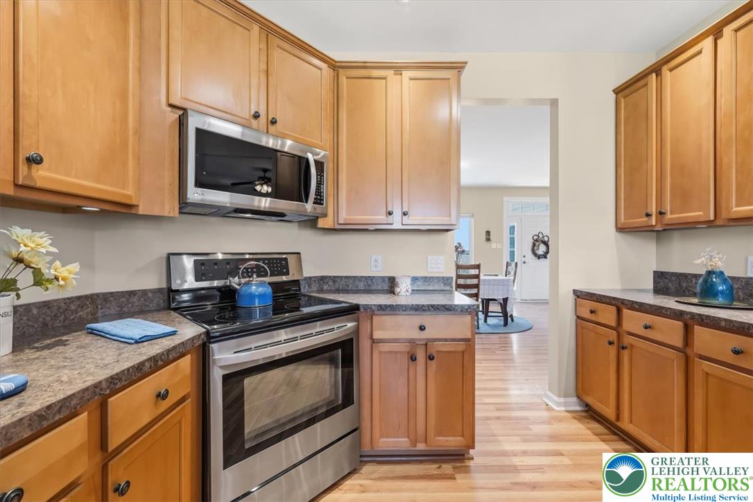 3857 Tie Road Property Photo 18