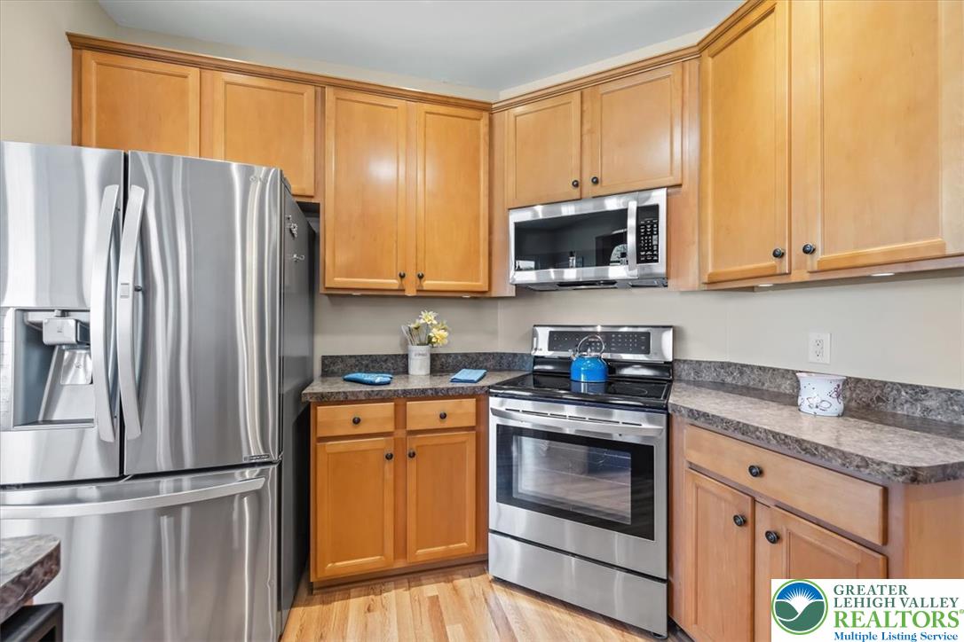 3857 Tie Road Property Photo 19