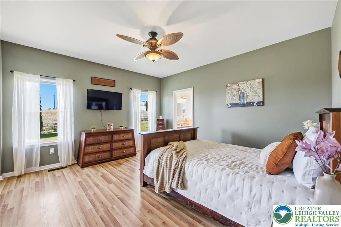 3857 Tie Road Property Photo 20