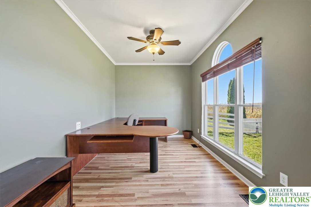 3857 Tie Road Property Photo 21