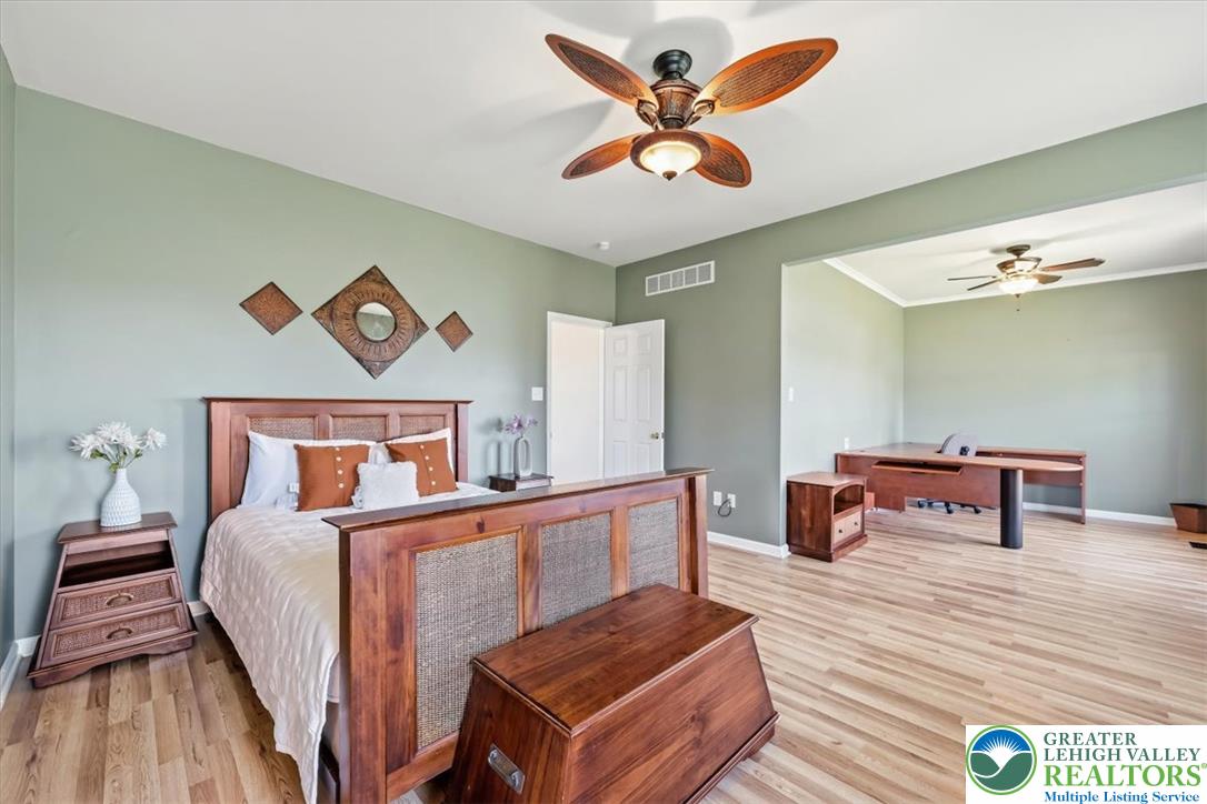 3857 Tie Road Property Photo 22