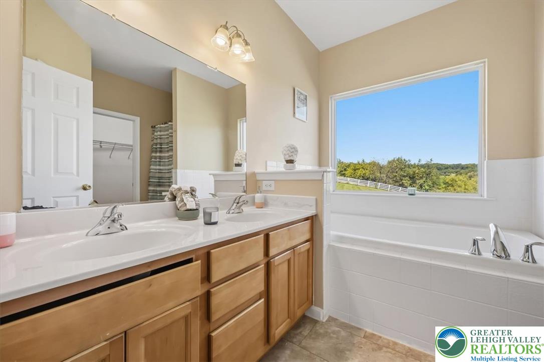 3857 Tie Road Property Photo 23